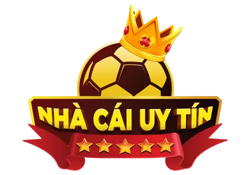 Viva88 Đăng Nhập